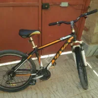 دچرخه ۲۶ ویوا ارژینال کوهستان