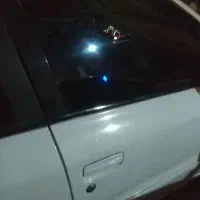 ماشین سمندسورن|خودرو سواری و وانت|قرچک, شهرک طلائیه|دیوار