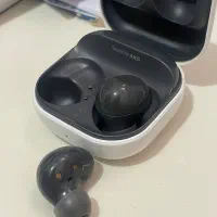 گلکسی بادز ۲|لوازم جانبی موبایل و تبلت|رشت, سعدی (تختی)|دیوار