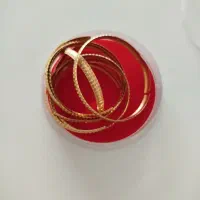 طلا جهت سرمایه گذاری