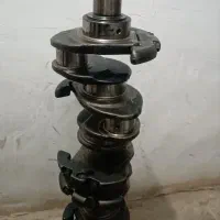 میلنگ‌‌۹۱۱