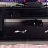 فروش میز tv