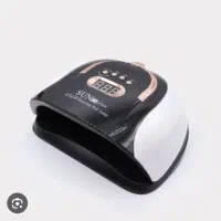 یووی SUN مدل C4 PLUS|آرایشی، بهداشتی، درمانی|تبریز, |دیوار