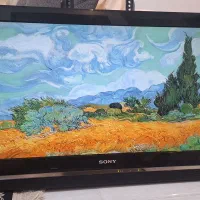 تلویزیون سونی  ۳۲ اینچ