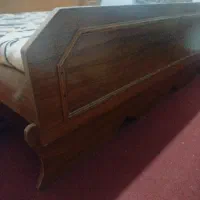 تختخواب دونفره|تشک تختخواب|بندر دیر, |دیوار