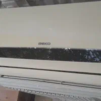 اببقخققنخ|کولر گازی و فنکوئل|بم, |دیوار