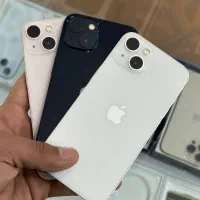 13normal دوسیم اقساطی ۱۲ماهه