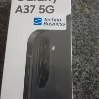 گوشی سامسونگ A37