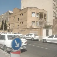 مشارکت در ساخت|مشارکت در ساخت املاک|تهران, شهر‌زیبا|دیوار