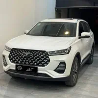تیگو /خشک /اقساطی