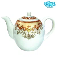 قوری به نرخ پارسال فروش تعدادی|قوری، کتری، قهوه‌ساز دستی|الشتر, |دیوار