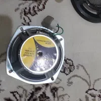 باند بسیار سالم استفاده نشده با یک روکش باند|سیستم صوتی خانگی|قائن, |دیوار