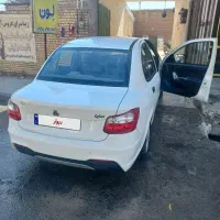 ماشین سایناsمدل ۱۴۰۳|خودرو سواری و وانت|دهلران, |دیوار