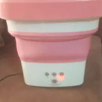 مینی داش تاشو