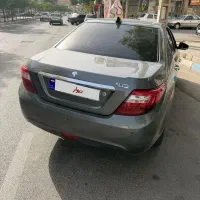 دنا پلاس اتومات در حد صفر