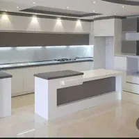 استخدام منشی ادمین