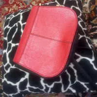 کیف چرم
