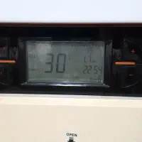 پکیج گلدیران