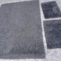 گلیم|گلیم، جاجیم، گبه|کوهدشت, |دیوار