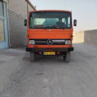 لجن کشی و تخلیه چاه و لوله باز کنی آذران|خدمات پیشه و مهارت|تبریز, |دیوار