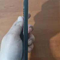 Poco x6 pro 512|موبایل|تهران, یوسف‌آباد|دیوار