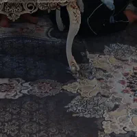 روفرشی کش دار