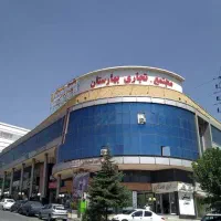 استخدام نیروی خانم اداری و دفتری