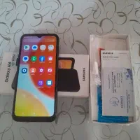 A15|موبایل|قیدار, |دیوار