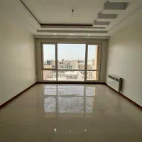 ۸۰متر_دوخواب_فول_سالن پرده خور