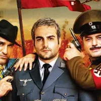 فروش فیلمنامه کمدی بلند/ فیلمنامه نویس هستم