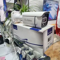 %%دوربین مداربسته دزدگیر  منازل فروشگاه