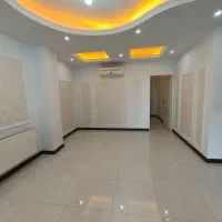 67متر باامکانات/پارکینگ سندی/سندتک برگ/وامدار|فروش آپارتمان|تهران, مهرآباد جنوبی|دیوار