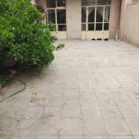 ملک تیرآهنی سرباز