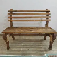 دکور چوبی و سنتی.|صنایع دستی و سایر لوازم تزئینی|محمدشهر, محمدشهر|دیوار