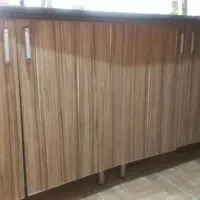 فروش کابینت|مصالح و تجهیزات ساختمان|شاهینشهر, شهرک میلاد|دیوار