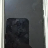 گوشی موبایل