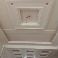 بنای کاشیکاری|خدمات پیشه و مهارت|بهارستان, |دیوار