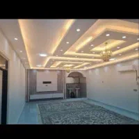 گچکاری و لکه گیری|خدمات پیشه و مهارت|میناب, |دیوار