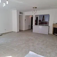 اجاره ۱۲۵ متر/بازسازی شده دو خواب /فرهنگشهر|اجارهٔ آپارتمان|شیراز, فرهنگ شهر|دیوار