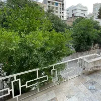 320  متری  مناسب ساخت و سرمایه گذاری