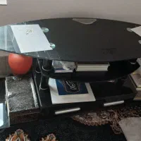میز تلویزیون..