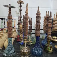 چای خانه