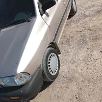 پراید 85تمیز