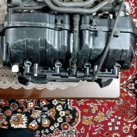 هندا|موتورسیکلت|تهران, اکباتان|دیوار