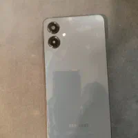 گوشی|موبایل|اندیشه, اندیشه فاز ۱|دیوار