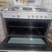 فرگاز  سینجر شش میلیون تومان