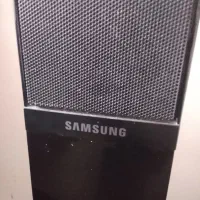 یک عدد سینمای خانواده