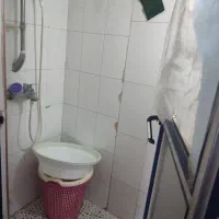 خانه اول معقول/حاشیه اصلی معقول املاک عباس مختاری|فروش خانه و ویلا|مشهد, شهید معقول|دیوار