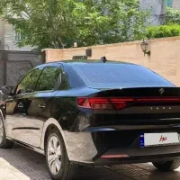 تارا v1 پلاس ۶دنده ۱۴۰۴|خودرو سواری و وانت|کرج, شاهین‌ویلا|دیوار