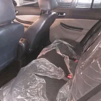 شاهین G CVT، اتومات مدل ۱۴۰۲|خودرو سواری و وانت|تهران, استخر|دیوار